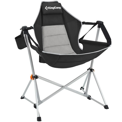 Kingcamp orchid c10 - kingcamp,
