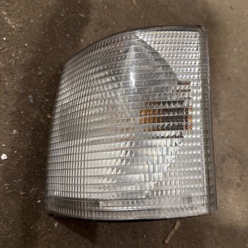 Range rover p38 indicator s - range,