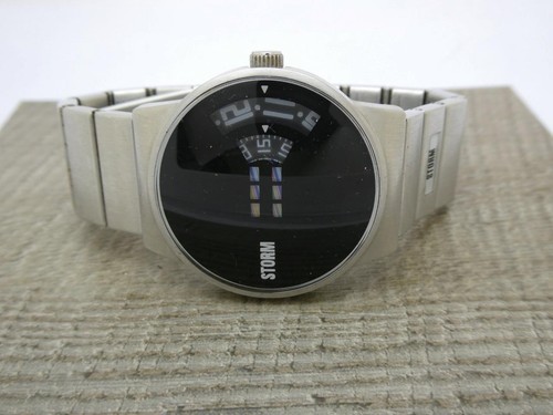 Stylish designer storm remi - stylish,