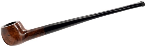 Sarome mini churchwarden - mini,