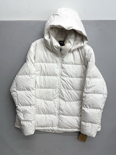 The north face - the, metropolis
