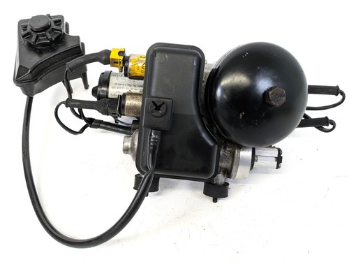 Bmw series e36 - series, clutch