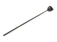 BMW R 75/6 [1974] - oil