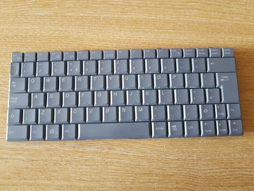 Sony vaio pcg 3216 laptop - vaio, pcg-3216