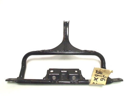 Fairing bracket kawasaki 9 - zx,