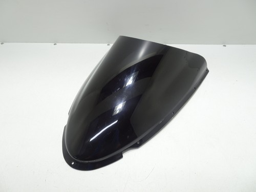 Ducati 749 999 2002-2007