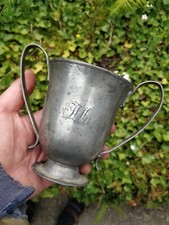 EARLY 19th Century GEORGIAN