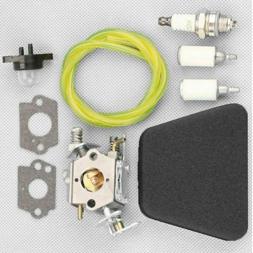 Carburetor kit fit for - fit,