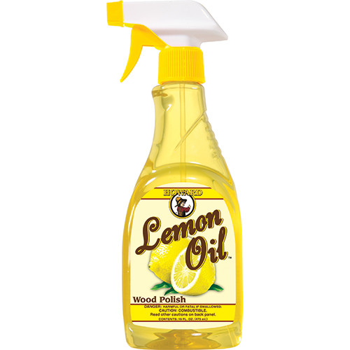 Lemon oil wooden - wooden, furniture