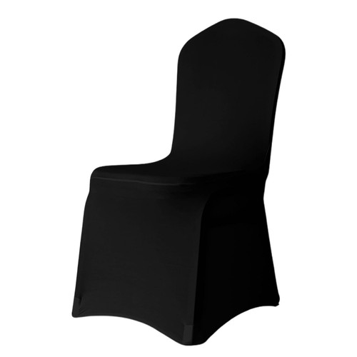 150 chair covers - covers, dining