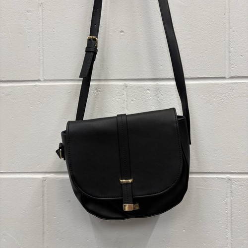 Storm london cross body bag - london,