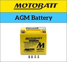 MZ/MUZ ETZ 251 NE Saxon Tour