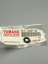Yamaha Gasket FZS600 Fazer FZ750 FZR1000 Gasket xx36823