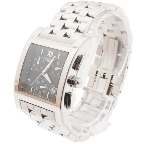 Exc longines dolce vita - longines,