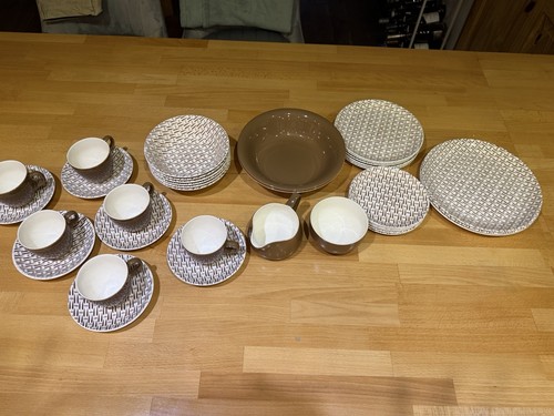 Royal tudor ware weave - tudor,