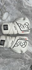 Rival RS1 Ultra Sparring