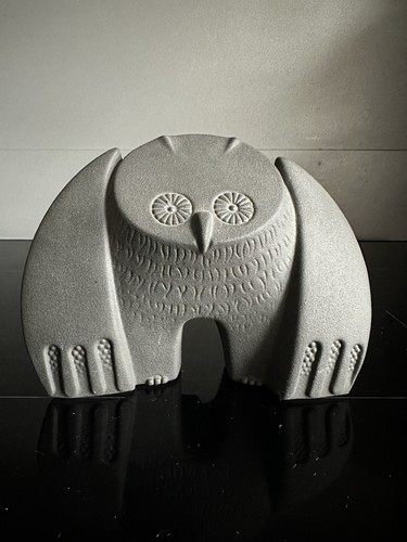 Stunning 1970s italian pottery - stunning,