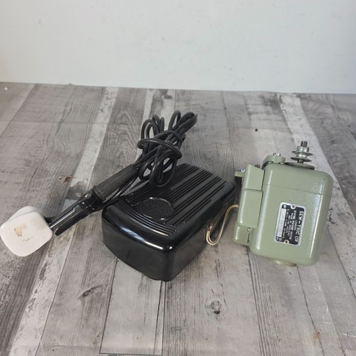Vintage sew tric sewing - vintage,
