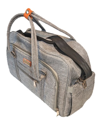 Welavila baby changing bag - baby,