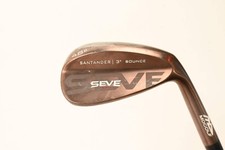 MD Golf Seve Icon Pitching