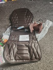 Brand New Never Used Full Body