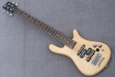 Warwick PS Streamer / Electric