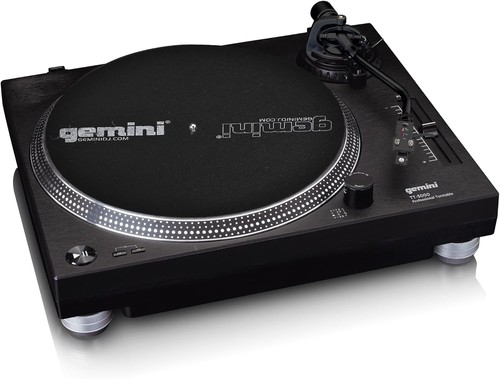 Gemini 5000 professional - gemini,