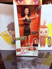 Spice Girls Girl Power Doll