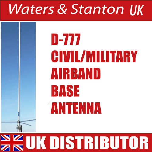 Diamond 777 base - ,