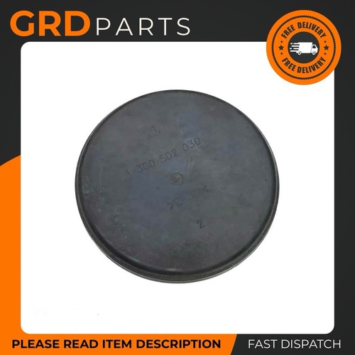 Genuine ford fiesta mk6 - genuine,