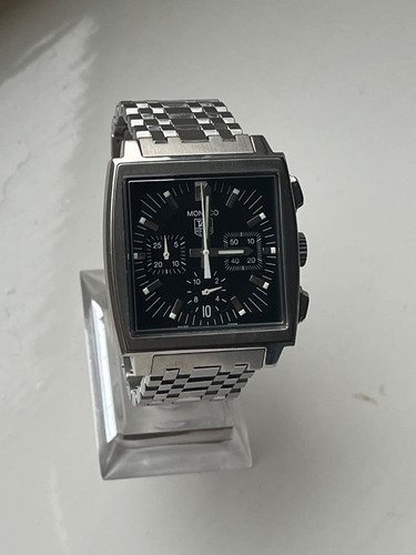 Accepting offers tag heuer - accepting,