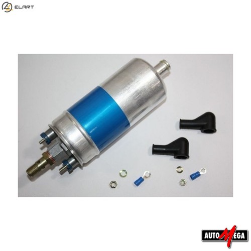 Fuel pump 140004010 for audi - for,