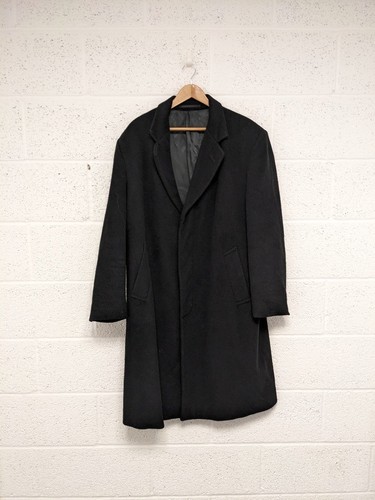 Baker house fraser wool - of,