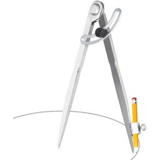 Woodworking Compass 100-300mm