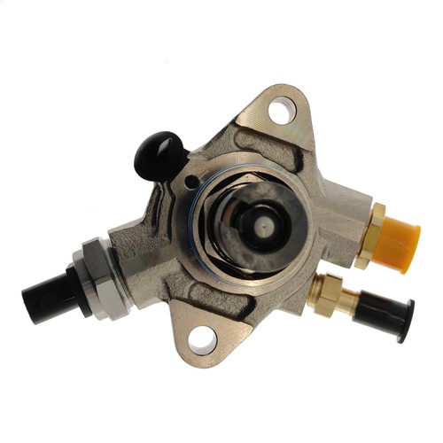 High pressure fuel pump for - pressure,