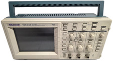 Tektronix TDS 210 2-Channel