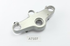 BMW R 1100 S R2S 259 2000 -