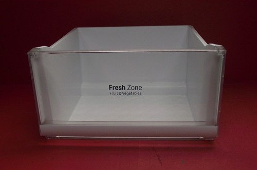 American fridge freezer lg - ,