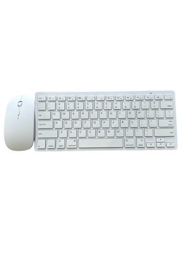 4ghz wireless keyboard - wireless, and