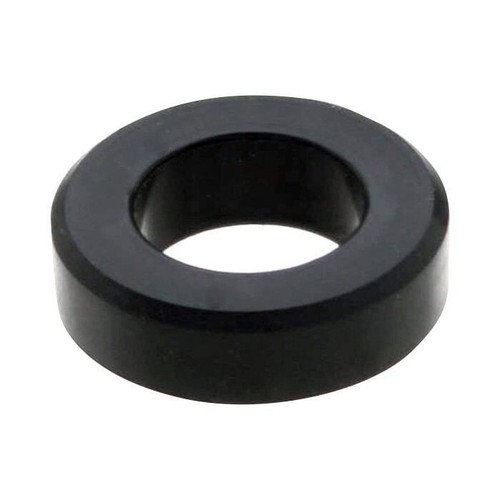 Genuine nissan lower injector - genuine,
