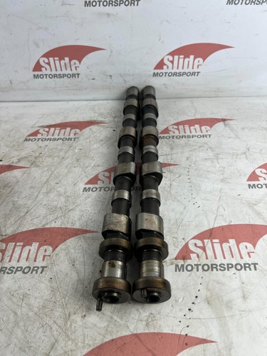 Nissan sr20det cam - nissan,