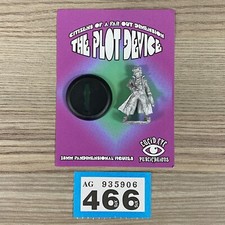 XEE-JEE XENO IXYM IVZEET ALIEN
