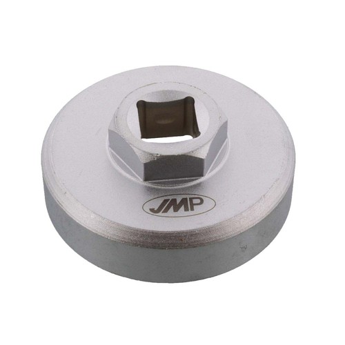 Oil filter key - oil, jmp
