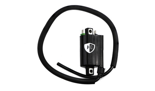 Ignition coil for yamaha - coil,
