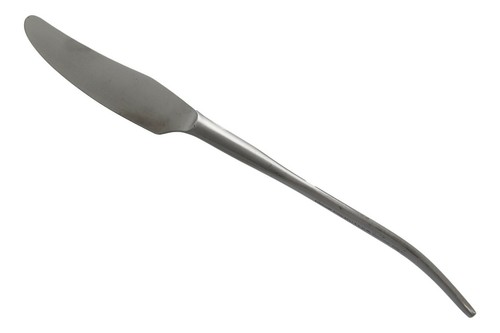 Butler cutlery sheerline - butler,