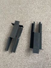 PR Ford Capri Floor Strengthener Repair Panel Mk1,2,3