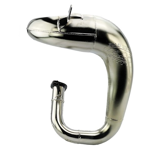 Fmf exhausts fatty exhaust - exhausts,