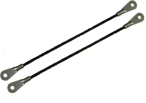 Replacement tile saw - saw, tungsten