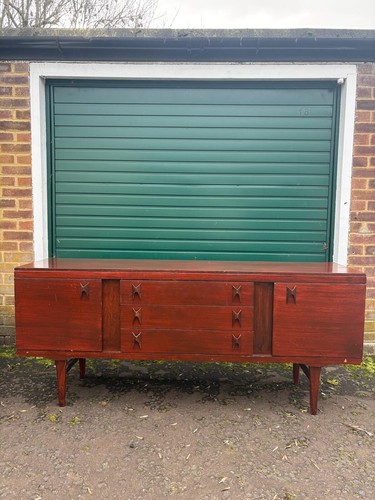 Vintage elliot newbury - elliot’s, of