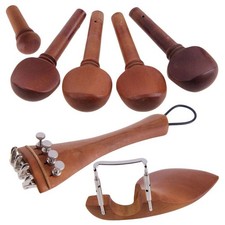 Violin Set for 4/4 Violin